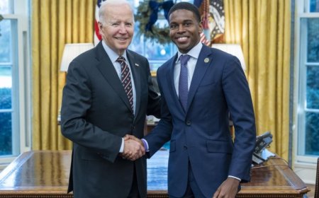 Newport News Mayor's Surplus Spending Scheme: A Slap in the Face to Taxpayers