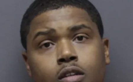 Senseless Violence at Patrick Henry Mall: The Deadly Consequences of Arguments