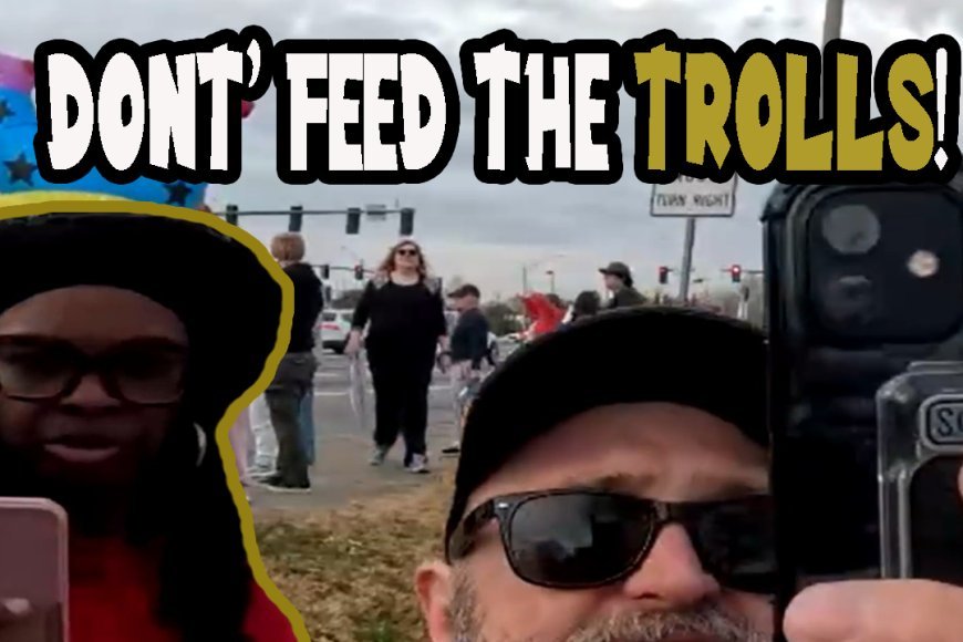 Liberals Show their Support for Massive Fraud committed by Somali Immigrants