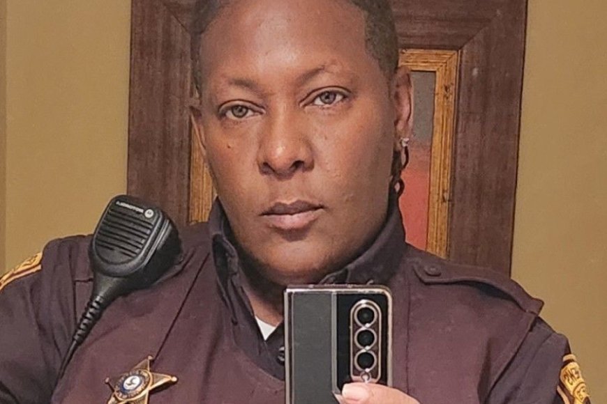 Deputy Charged AGAIN After Motorcyclist Sent to Hospital