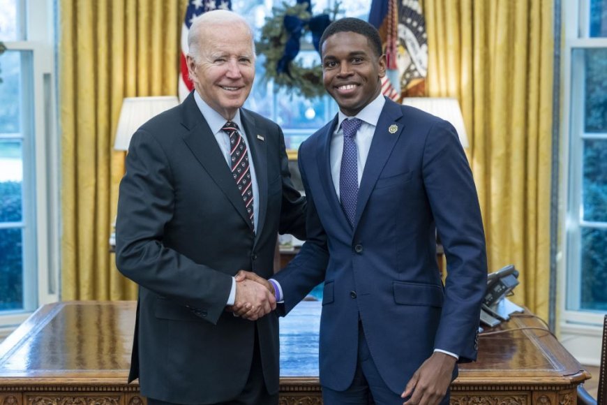 Newport News Mayor's Surplus Spending Scheme: A Slap in the Face to Taxpayers