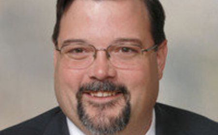 "Trump" is REALLY DUMB!  Andrew "Andy" Londo @ Francis Marion University