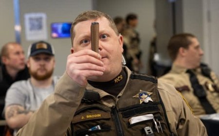 Democracy Stifled: Florida's Authorities Deny Citizens the Right to Vote on Recreational Cannabis