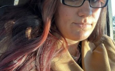 The Welfare Queen's Reign Ends: A Tale of Trickery and Retribution