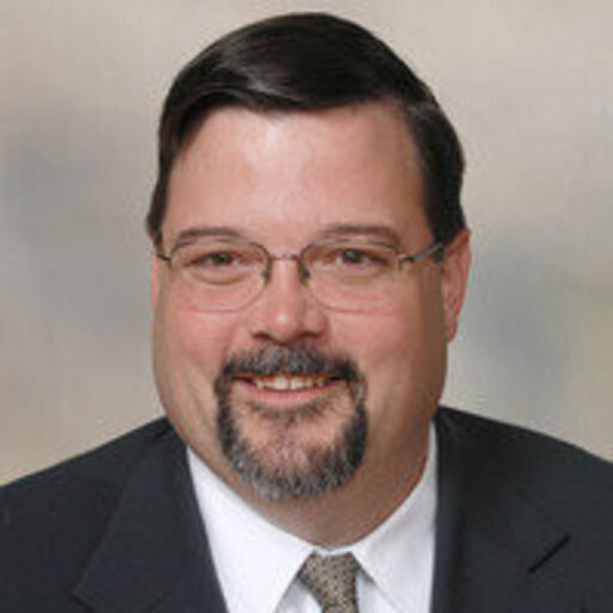 "Trump" is REALLY DUMB!  Andrew "Andy" Londo @ Francis Marion University