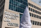 SPLC Indicted for Funding Extremists