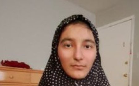 Newport News Community Mourns Death of Menchville Student Marwa Barakzai, Raising Concerns About Bullying and Cultural Awareness