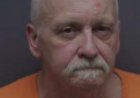 The Downfall of a Family Enterprise: Tim Evans Sr. Arrested Amid Kidnapping and Weapon Charges