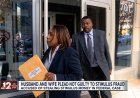 City’s Fraud-Riddled, DEI-Driven Contractor Scandal Leaves Taxpayers Holding the Bag