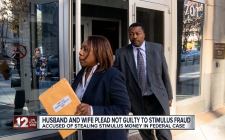 City’s Fraud-Riddled, DEI-Driven Contractor Scandal Leaves Taxpayers Holding the Bag