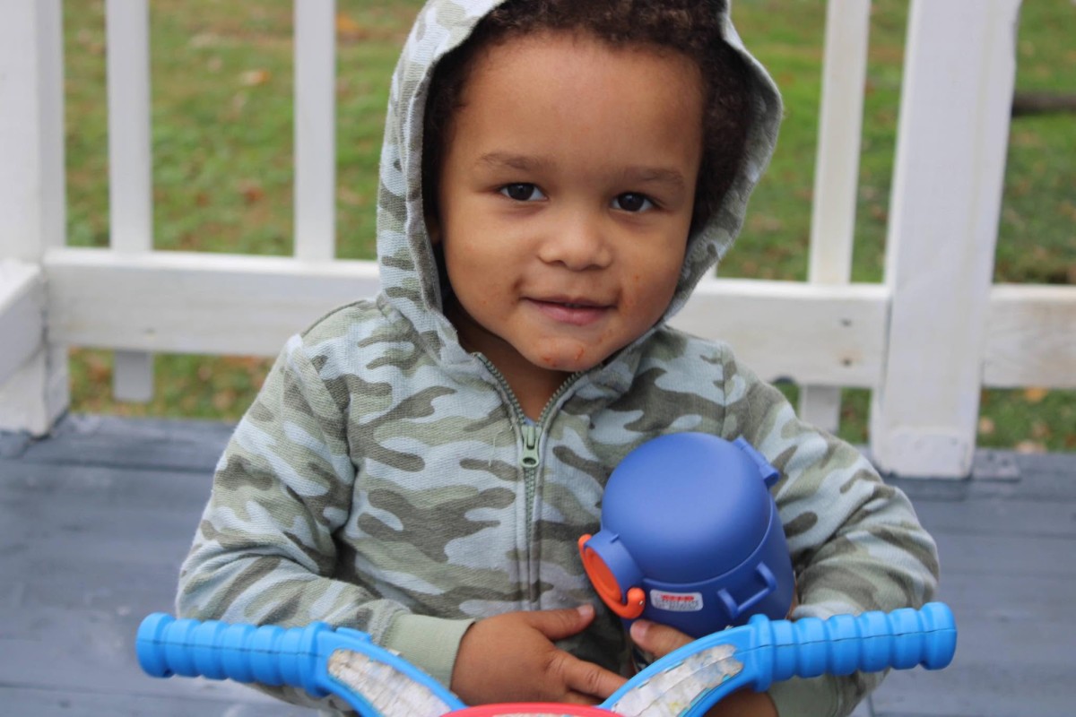 Mother Charged Following Death of 5-Year-Old Boy