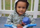 Mother Charged Following Death of 5-Year-Old Boy