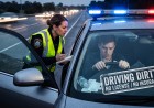 Driving Dirty: What Happens if you GET CAUGHT without a Drivers License?