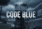 Code Blue - Extremely Sad and Heartbreaking Videos