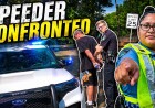 Speed Trap - The Complete Series