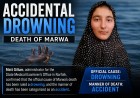 Medical Examiner Rules Death of Missing Newport News Teen as Accidental Drowning