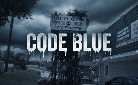 Code Blue - Extremely Sad and Heartbreaking Videos