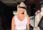 Warrants Issued for Woman Leaving the Scene, Posting “No Trespass” signs