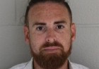 Breaking: Former Virginia Beach Lawyer and Ex-Portsmouth Prosecutor Matthew Taylor Morris Arrested on Sexual Battery, Assault Charges Linked to Water Country USA Incident