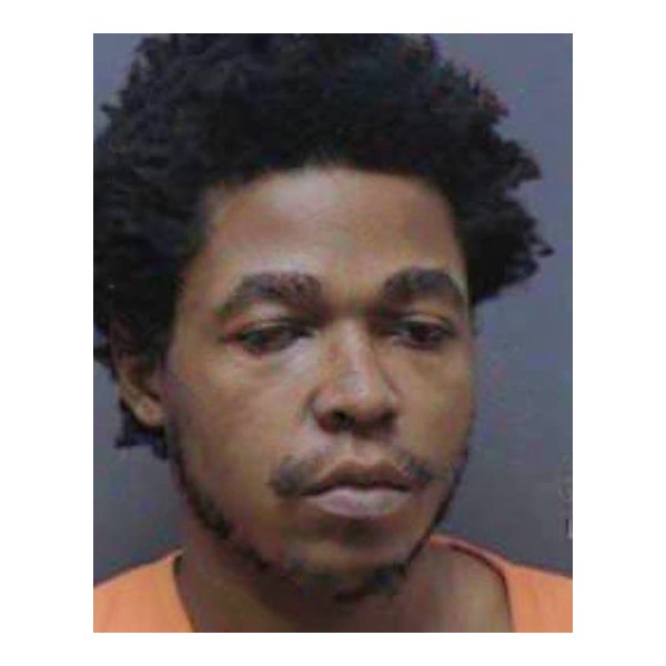 Newport News Man Claiming City Employment Wanted on Severe Crimes Against Children Warrants