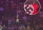  Slurs Erupt at Orlando’s Kia Center After Gypsy Crusader Beats Jewish Opponent