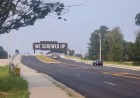 Freshly Paved and Ready for Cones: The Multi-Million Dollar Denbigh Boulevard Deja Vu