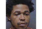 Newport News Man Claiming City Employment Wanted on Severe Crimes Against Children Warrants