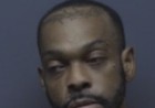 Catch and Release: A 15-Year Rap Sheet Exposes the Justice System's Revolving Door