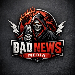 badnewsmedia